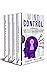 Mind Control: 4 Books in 1: Dark Psychology, Manipulation by Psychology, Persuasion and NLP