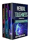 Mental Toughness:...