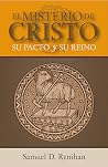 El Misterio de Cr...