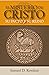 El Misterio de Cristo: Su Pacto y Su Reino (Spanish Edition)