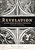 Revelation: Four Views, Rev...