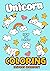 How to Draw Unicorn: Let's Draw And Color Unicorn Colouring in Stimulates Creative Thinking + Easy Pictures For Sketching by Novice Artists This Book is a Gift That's Great for Girls of All Ages