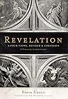 Revelation by Steve Gregg