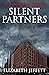 Silent Partners: An Alex Sh...