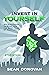 Invest in Yourself: Six Strategies to Make This the Best Year of Your Life