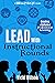 Lead with Instructional Rou...