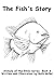 The Fish's Story