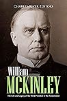 William McKinley:...