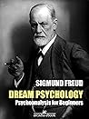 Dream Psychology:...