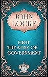 John Locke - Firs...