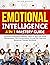 Emotional Intelligence : 4 ...