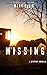 Missing