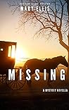 Missing