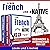 Learn French Like a Native – Beginners & Intermediate Box Set by Learn Like a Native