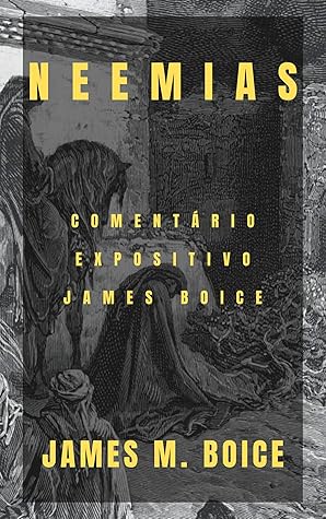 Neemias: Comentário expositivo