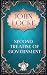 John Locke - Second Treatise of Government by John Locke