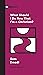 What Should I Do Now That I'm a Christian? (Church Questions)