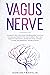 Vagus Nerve: A Complete Gui...