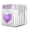Book cover for Narcissist: 7 Books in 1. The Ultimate Guide. Includes: Narcissism, Narcissistic Mother and Abuse, Dealing with a Narcissist, Divorcing and Healing, Dating a Narcissist, Gaslighting