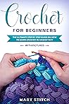 Crochet for Begin...