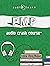 PMP Audio Crash Course: Com...