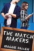The Match Makers
