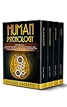 Human Psychology:...