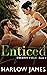 Enticed (Emerson Falls #2)