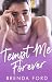 Tempt Me Forever (The Smith...