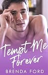Tempt Me Forever