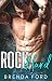 Rock Hard (The Smith Brothe...