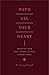 With All Your Heart by A. Craig Troxel
