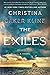 The Exiles