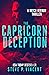 The Capricorn Deception (An...
