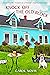 Knock Off the Old Block by Carol Novis