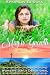 May is Growth by Sparrow Brooks