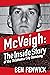 McVeigh by Ben Fenwick