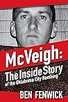 McVeigh: The Insi...