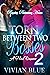 Torn Between Two Bosses 2: A Hood Romance