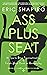 Ass Plus Seat