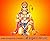 SHRI HANUMAN CHALISA(Transl...