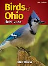 Birds of Ohio Fie...