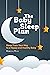 The Baby Sleep Plan by Rebecca Michi
