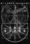 The Other