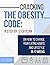 Cracking The Obesity Code