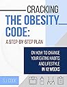Cracking The Obes...