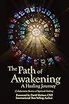 The Path of Awake...