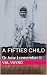 A Fifties Child by Val Vayro