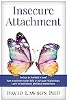 Insecure Attachment: Anxious or Avoidant in love? How attachment styles help or hurt your relationships. Learn to form secure emotional connections.