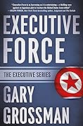 Executive Force